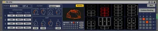 FM-OP screenshot