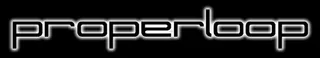 Properloop screenshot