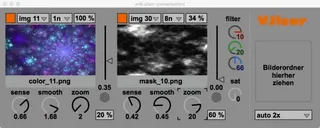 vjlxnr screenshot