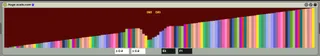 Huge scale.com screenshot