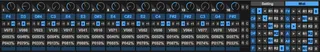 NTSeq screenshot