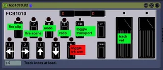 fcb screenshot