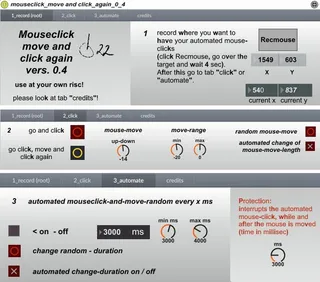 mouseclick-move-and-click-again screenshot