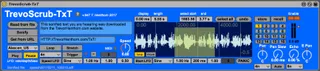TrevoScrub-TxT.947 screenshot