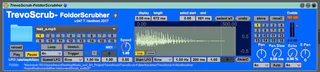 TrevoScrub-FoldorScrubher.947 screenshot