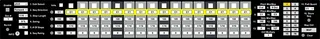 BetterBeatstep screenshot