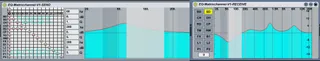 EQ-Matrixchannel-V screenshot