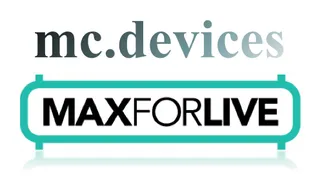 mc.exploreIt - mc.devices screenshot