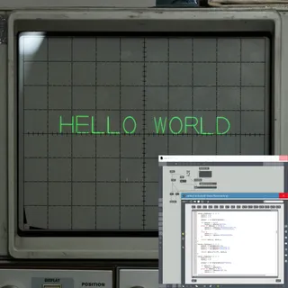 text screenshot