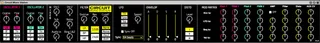 Novation Circuit Mono Station screenshot