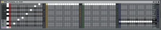 MIDI Probably screenshot