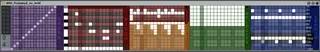 MIDI ProbablyZ screenshot