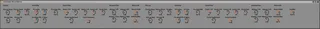 SchroederVerb screenshot