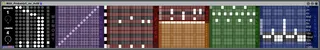 MIDI ProbablyS screenshot