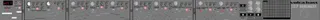 VOLCA BASS STEP RANDOMIZER screenshot