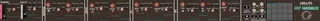 VOLCA FM STEP RANDOMIZER screenshot