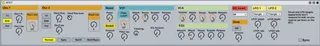 ATC1 control screenshot