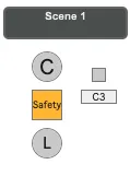 CustomSceneMod screenshot