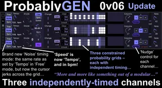 ProbablyGEN mr screenshot