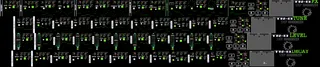 TR-8 STEP RANDOMIZER screenshot