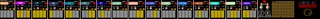 UNIVERSAL BEAT COMPOZER screenshot
