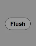 Flush.All.MIDI screenshot