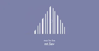 mt.Sev screenshot