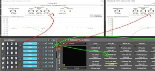 nanoMapper screenshot