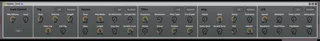 Elektron Digitakt MIDITakt screenshot