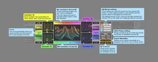 Wavepeek screenshot