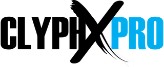 ClyphX Pro screenshot