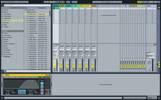 bp.VBWBP.maxpat.amxd screenshot
