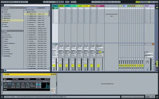bp.MMF.maxpat.amxd screenshot