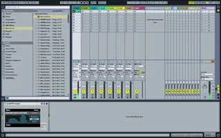 bp.MFFB.maxpat.amxd screenshot
