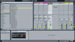 bp.Retuner.maxpat.amxd screenshot