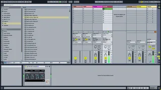 bp.Reverb1.maxpat.amxd screenshot