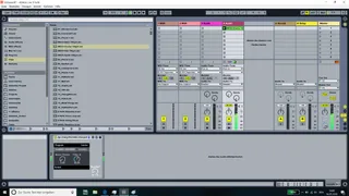bp.CrazyVocoder.maxpat.amxd screenshot