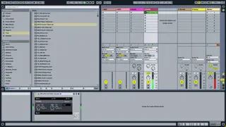bp.Folder.maxpat.amxd screenshot
