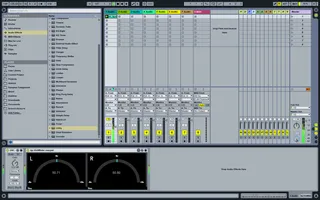 bp.VoltMeter.maxpat.amxd screenshot