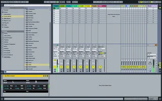 bp.Value.maxpat.amxd screenshot
