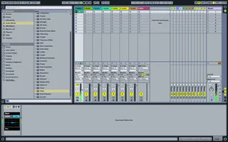 bp.Scope.maxpat.amxd screenshot