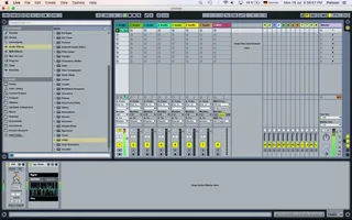 bp.History.maxpat.amxd screenshot
