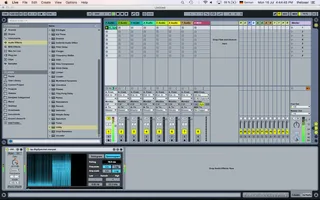 bp.BigSpectral.maxpat.amxd screenshot