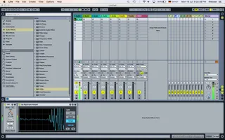bp.BigScope.maxpat.amxd screenshot