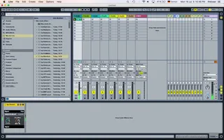bp.SmoothDelay.maxpat.amxd screenshot
