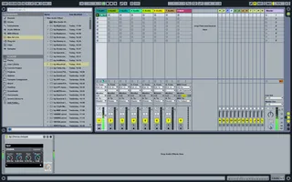 bp.Chorus.maxpat.amxd screenshot