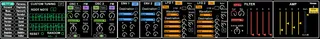 Altun screenshot