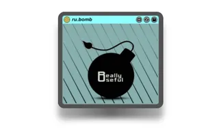 ru.bomb screenshot