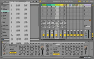 Pro Delay screenshot