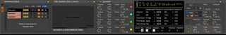 QUNEO POLY AFTERTOUCH RACK screenshot